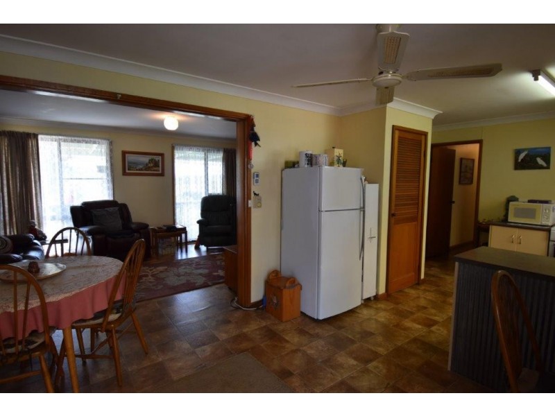 242 Fashions Mount Road Mumbil via, Wellington NSW 2820