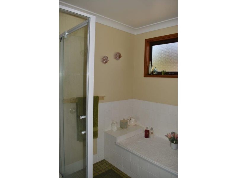 242 Fashions Mount Road Mumbil via, Wellington NSW 2820