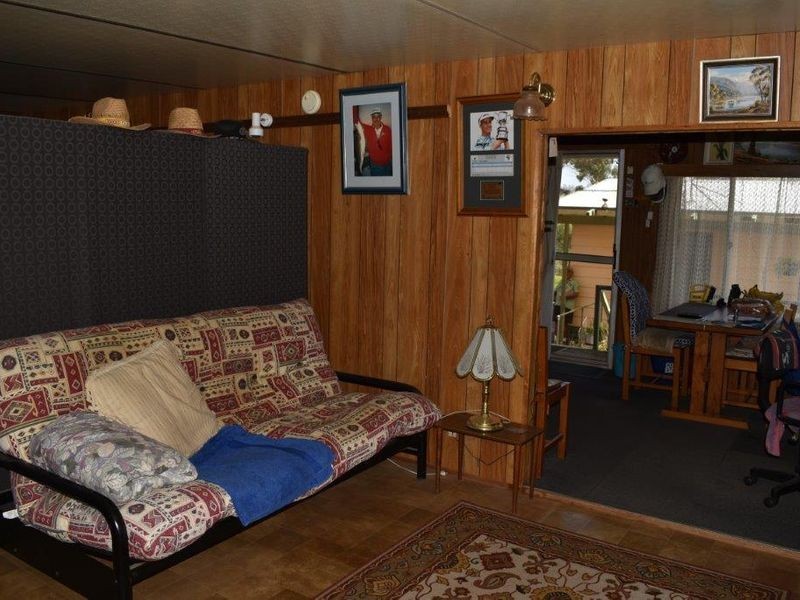 242 Fashions Mount Road Mumbil via, Wellington NSW 2820