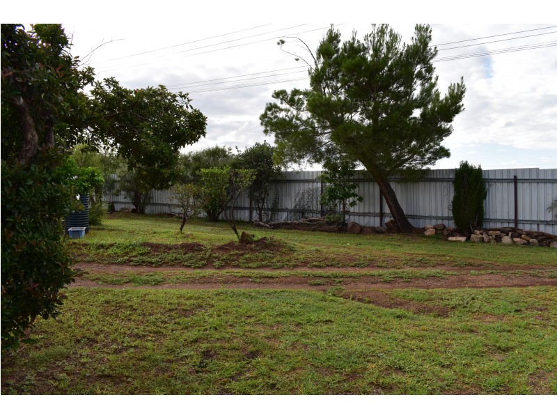 40 Parkes Street, Wellington NSW 2820