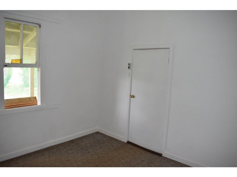 40 Parkes Street, Wellington NSW 2820