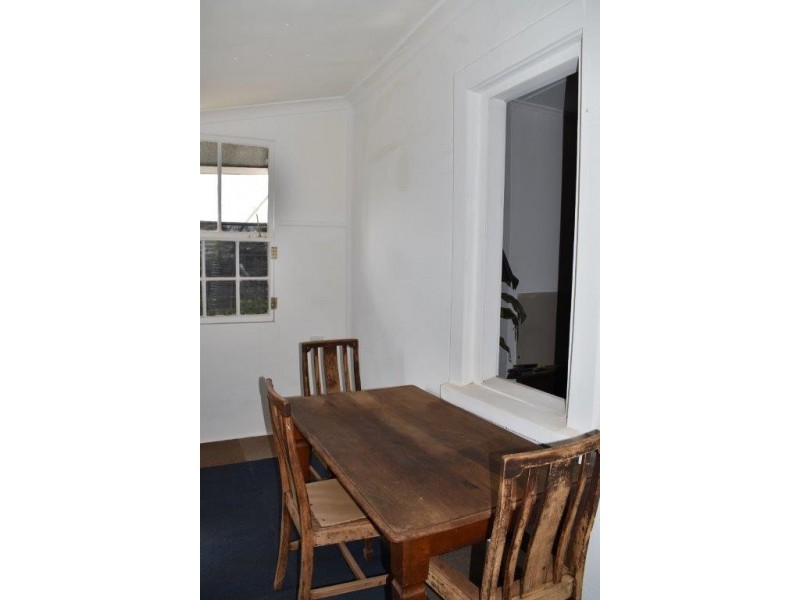 40 Parkes Street, Wellington NSW 2820