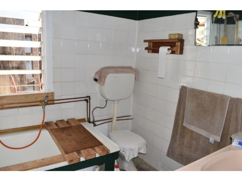 40 Parkes Street, Wellington NSW 2820