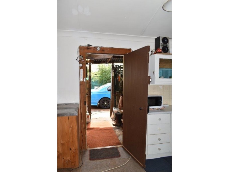 40 Parkes Street, Wellington NSW 2820