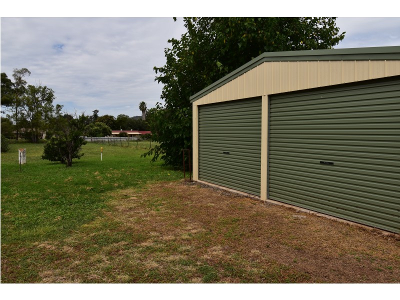 51 Zouch Street, Wellington NSW 2820