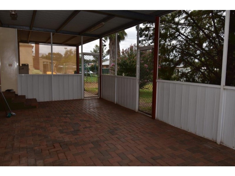 51 Zouch Street, Wellington NSW 2820