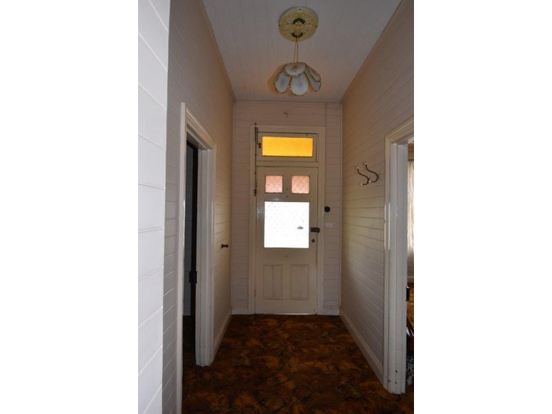 51 Zouch Street, Wellington NSW 2820