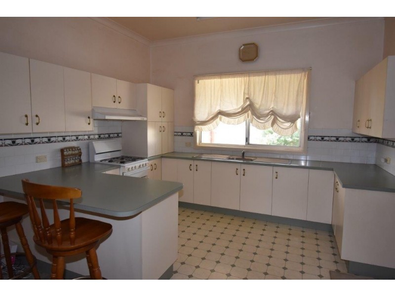 51 Zouch Street, Wellington NSW 2820