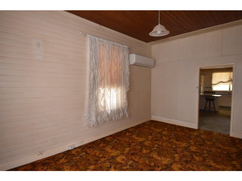 51 Zouch Street, Wellington NSW 2820