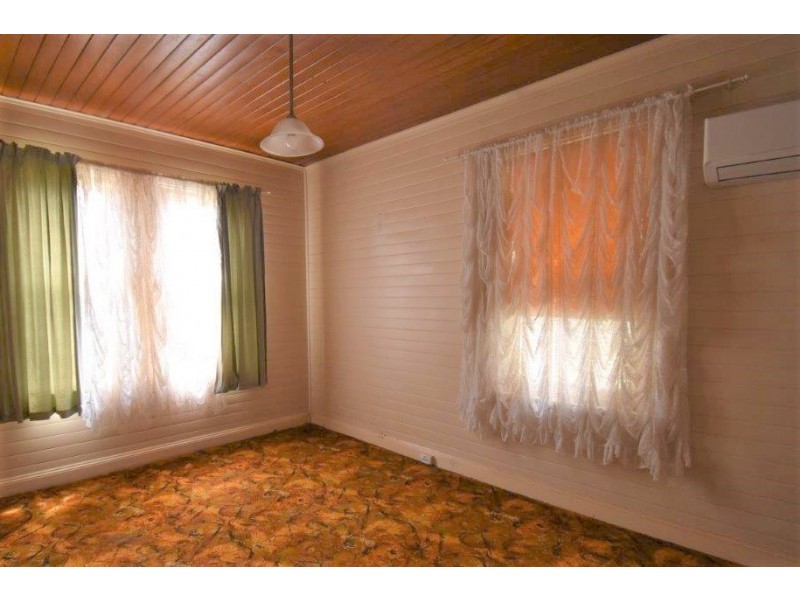 51 Zouch Street, Wellington NSW 2820