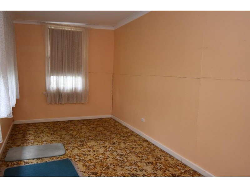 51 Zouch Street, Wellington NSW 2820