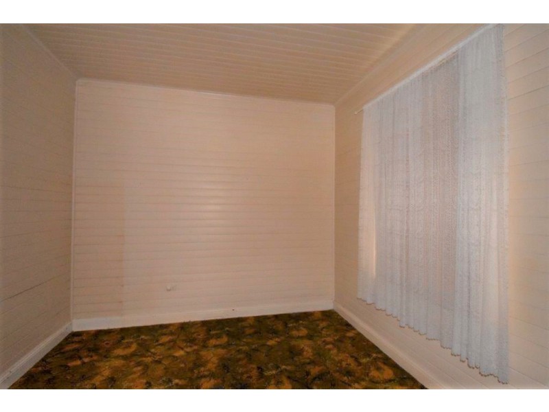 51 Zouch Street, Wellington NSW 2820