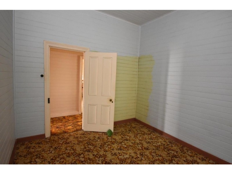 51 Zouch Street, Wellington NSW 2820