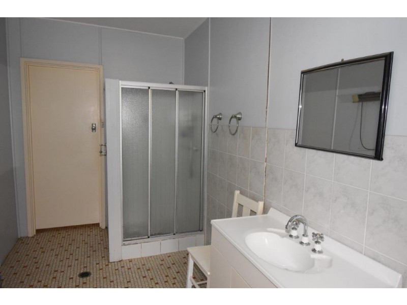 51 Zouch Street, Wellington NSW 2820