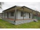 32 Nancarrow Lane, Wellington NSW 2820
