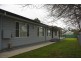 32 Nancarrow Lane, Wellington NSW 2820