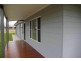 32 Nancarrow Lane, Wellington NSW 2820
