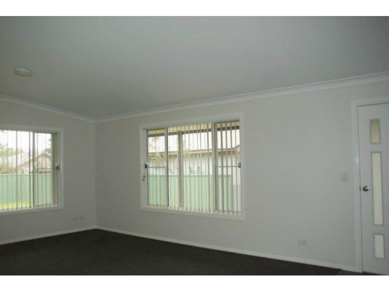 32 Nancarrow Lane, Wellington NSW 2820