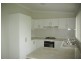 32 Nancarrow Lane, Wellington NSW 2820