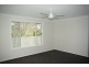 32 Nancarrow Lane, Wellington NSW 2820