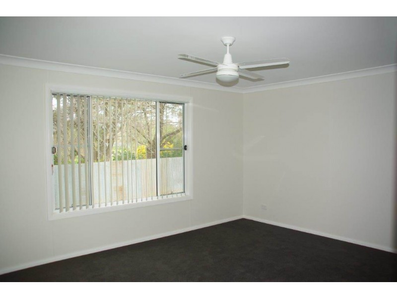 32 Nancarrow Lane, Wellington NSW 2820