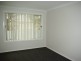 32 Nancarrow Lane, Wellington NSW 2820