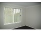 32 Nancarrow Lane, Wellington NSW 2820