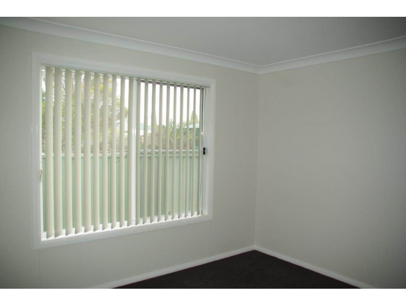 32 Nancarrow Lane, Wellington NSW 2820