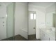 32 Nancarrow Lane, Wellington NSW 2820