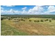 32L Ballimore Road, Ballimore NSW 2830