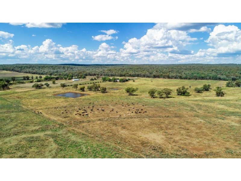 32L Ballimore Road, Ballimore NSW 2830