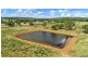 32L Ballimore Road, Ballimore NSW 2830