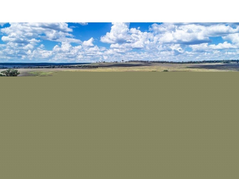 32L Ballimore Road, Ballimore NSW 2830