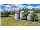32L Ballimore Road, Ballimore NSW 2830