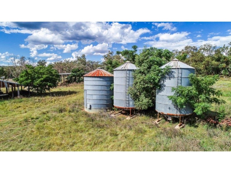 32L Ballimore Road, Ballimore NSW 2830