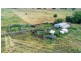 32L Ballimore Road, Ballimore NSW 2830