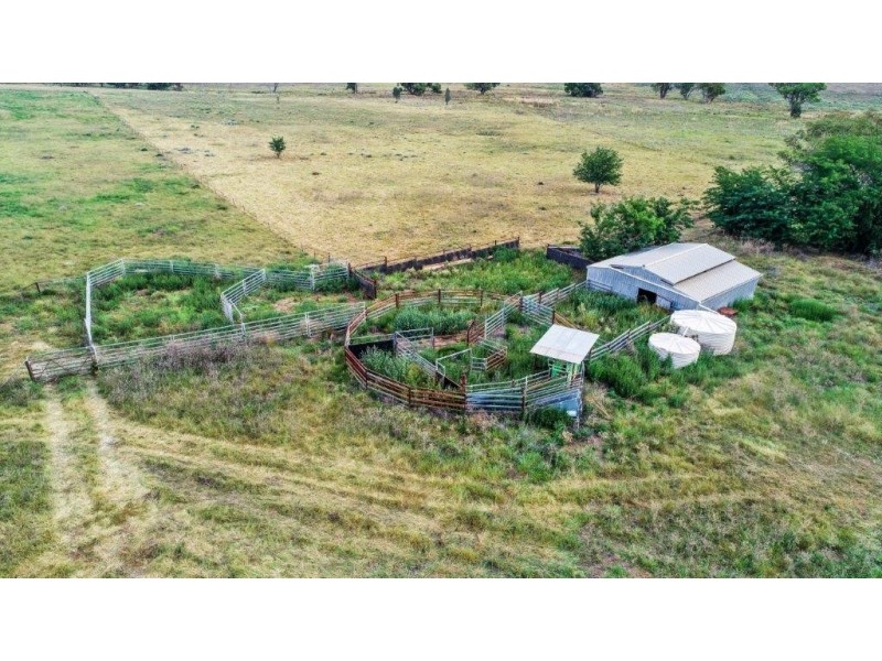 32L Ballimore Road, Ballimore NSW 2830