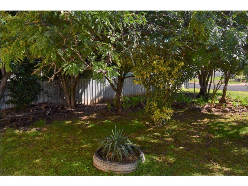 1 Truman Avenue, Wellington NSW 2820