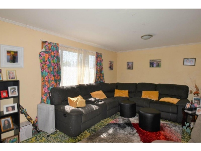 1 Truman Avenue, Wellington NSW 2820