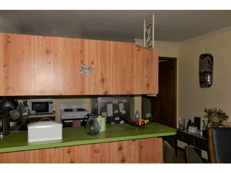 1 Truman Avenue, Wellington NSW 2820