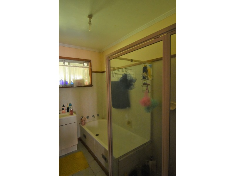 1 Truman Avenue, Wellington NSW 2820