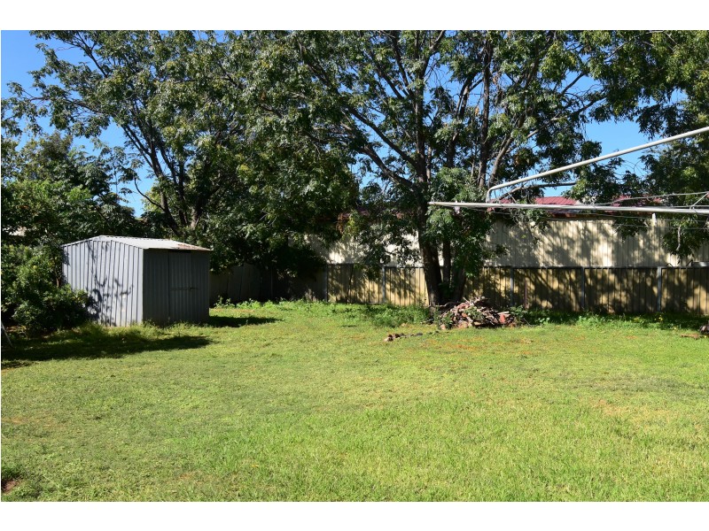 1 Truman Avenue, Wellington NSW 2820