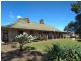 54 Kinghorn Street, Neurea NSW 2820