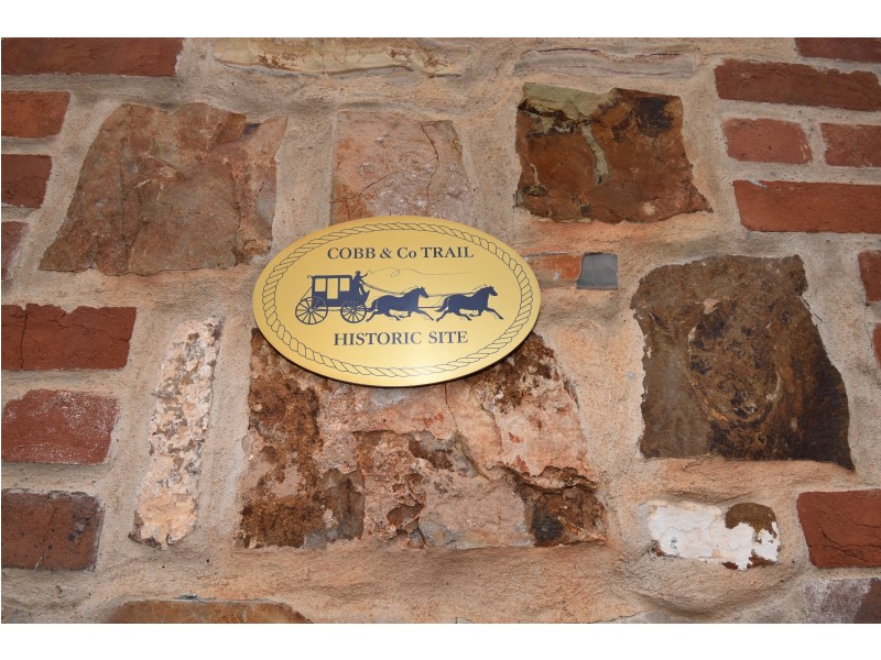 54 Kinghorn Street, Neurea NSW 2820