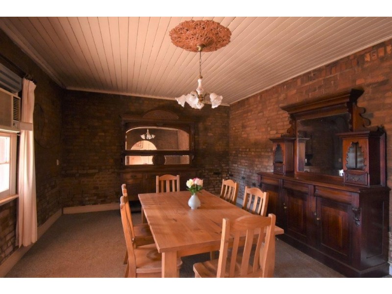 54 Kinghorn Street, Neurea NSW 2820