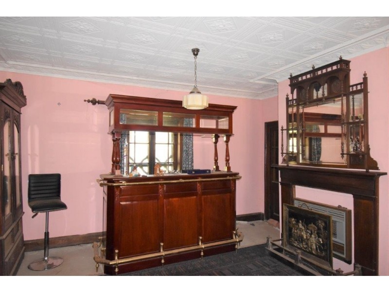 54 Kinghorn Street, Neurea NSW 2820