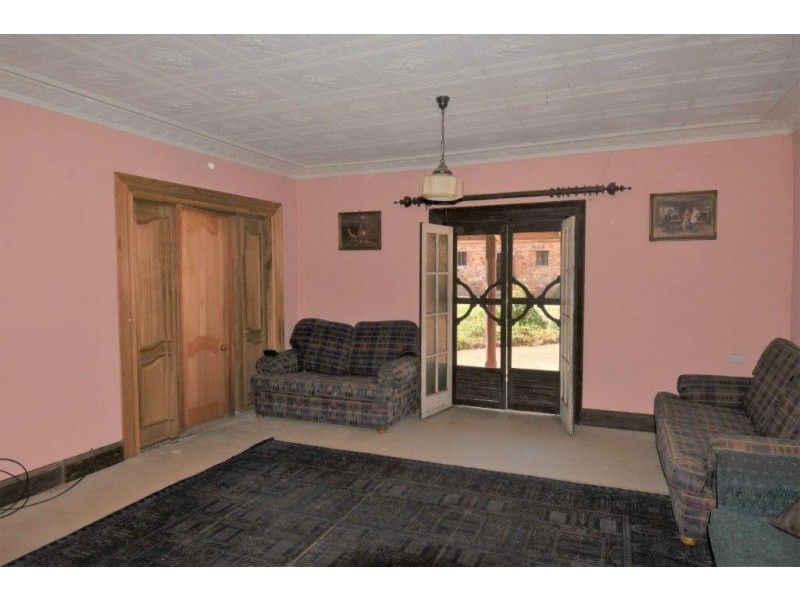 54 Kinghorn Street, Neurea NSW 2820