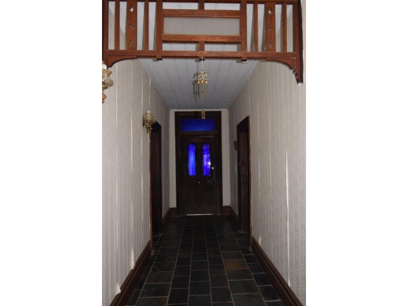 54 Kinghorn Street, Neurea NSW 2820