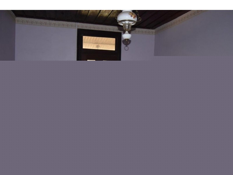 54 Kinghorn Street, Neurea NSW 2820