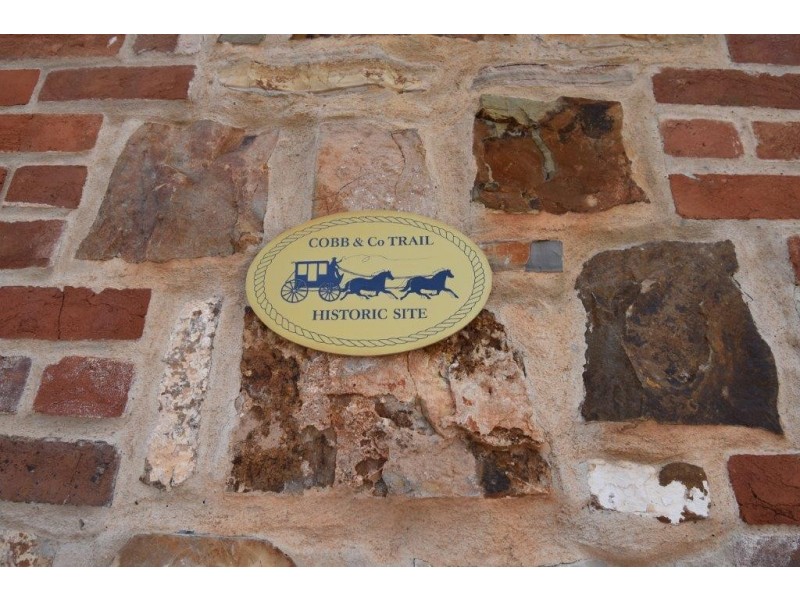 54 Kinghorn Street, Neurea NSW 2820